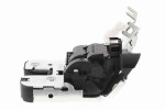 VEMO V10-85-0075