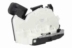 VEMO V10-85-0236