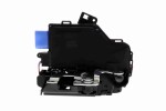 Ukselukk Original VEMO Quality V10-85-2259