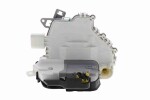  Ukselukk Original VEMO Quality V10-85-7334