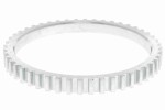 ABS anduri rõngas Original VEMO Quality V10-92-1496