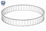  Andur,ABS Original VEMO Quality V10-92-1497