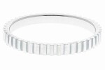  Andur,ABS Original VEMO Quality V10-92-1498
