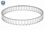 ABS anduri rõngas Original VEMO Quality V10-92-1499