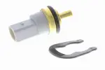  Andur,Jahutusvedeliku temp. Original VEMO Quality V10-99-0001