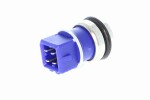 Andur,  Jahutusvedeliku temp. Original VEMO Quality V10-99-0125