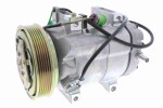 Kompressor,  kliimaseade Original VEMO Quality V15-15-0023