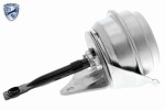 VEMO Turboaktuaator / Turbokompressori juhtklapp EXPERT KITS + V15-40-0006
