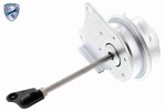 VEMO Turboaktuaator / Turbokompressori juhtklapp EXPERT KITS + V15-40-0012