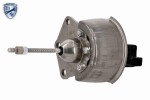 VEMO Turboaktuaator / Turbokompressori juhtklapp EXPERT KITS + V15-40-0026