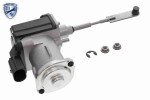 VEMO  Täiturseade, turboülelaadur EXPERT KITS + V15-40-0036