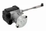  Juhtkarp,kompressor Original VEMO Quality V15-40-0038