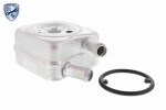 VEMO Õliradiaator,  mootoriõli EXPERT KITS + V15-60-6010