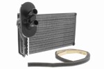 VEMO Salongi radiaator / soojusvaheti Green Mobility Parts V15-61-0001