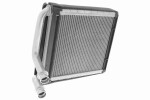 VEMO Salongi radiaator / soojusvaheti Green Mobility Parts V15-61-0020