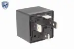 VEMO Relee Green Mobility Parts 12V V15-71-0002