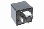  Relee,Töövool Original VEMO Quality 12V V15-71-0007