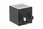 VEMO Ohutulede relee Green Mobility Parts 12V V15-71-0011