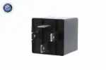 VEMO Ohutulede relee Green Mobility Parts 12V V15-71-0023
