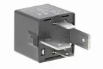  Relee Original VEMO Quality 12V V15-71-0059