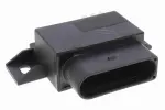 VEMO V15-71-0068