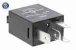 VEMO  Relee,Töövool Green Mobility Parts 12V V15-71-1021