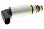 Reguleerimisklapp,  kompressor Original VEMO Quality V15-77-1015