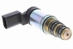 VEMO Reguleerimisklapp,  kompressor Green Mobility Parts V15-77-1035