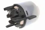 VEMO Süütelukk / Süüte-/stardilüliti Green Mobility Parts V15-80-3218