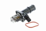 Termostaadikorpus Original VEMO Quality V15-99-1903-1