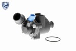 VEMO Termostaadikorpus EXPERT KITS + V15-99-1905