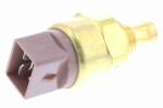 Temperatuurilülitus,  radiaatorivent. Original VEMO Quality V15-99-1982