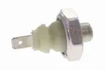 õlisurve lüliti Original VEMO Quality V15-99-2015