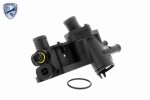 VEMO Termostaadikorpus EXPERT KITS + V15-99-2023