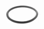 VEMO Tihend,  termostaat Green Mobility Parts V15-99-2086
