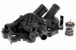 Termostaadikorpus Original VEMO Quality V15-99-2112