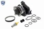 VEMO Veepump + hammasrihmakomplekt EXPERT KITS + V15-99-2114