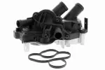 Veepump,  mootori jahutus Original VEMO Quality V15-99-2124