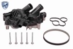 VEMO Veepump + hammasrihmakomplekt EXPERT KITS + V15-99-2130