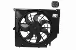 Ventilaator,  mootorijahutus Original VEMO Quality V20-01-0002