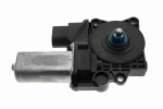  Электродвигатель, стеклоподъемник Original VEMO Quality 12V V20-05-3022