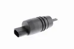 VEMO Klaasipesuvee pump,  tulepesur Green Mobility Parts 12V V20-08-0378