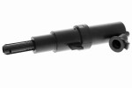  Распылитель воды для чистки, система очистки фар Original VEMO Quality V20-08-0433