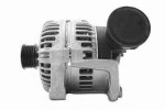 Generaator Original VEMO Quality 14V V20-13-41810