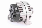 Generaator Original VEMO Quality 14V V20-13-50001