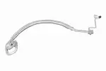 Madalsurvetorustik, kliimaseade Original VEMO Quality V20-20-0042