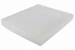 VEMO Filter,  salongiõhk Green Mobility Parts V20-30-1050