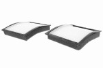  Filter,salongiõhk Original VEMO Quality V20-30-5002