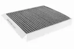 VEMO  Filter,salongiõhk Green Mobility Parts V20-31-1049
