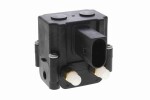 Klapp,  suruõhuseade Original VEMO Quality V20-51-0001